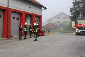 Izobrazevanje gasilskih castnikov, foto M Femec, GZ Trebnje (4)